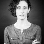 Formation direction d'acteur Paris cours chorégraphie recherche emotions