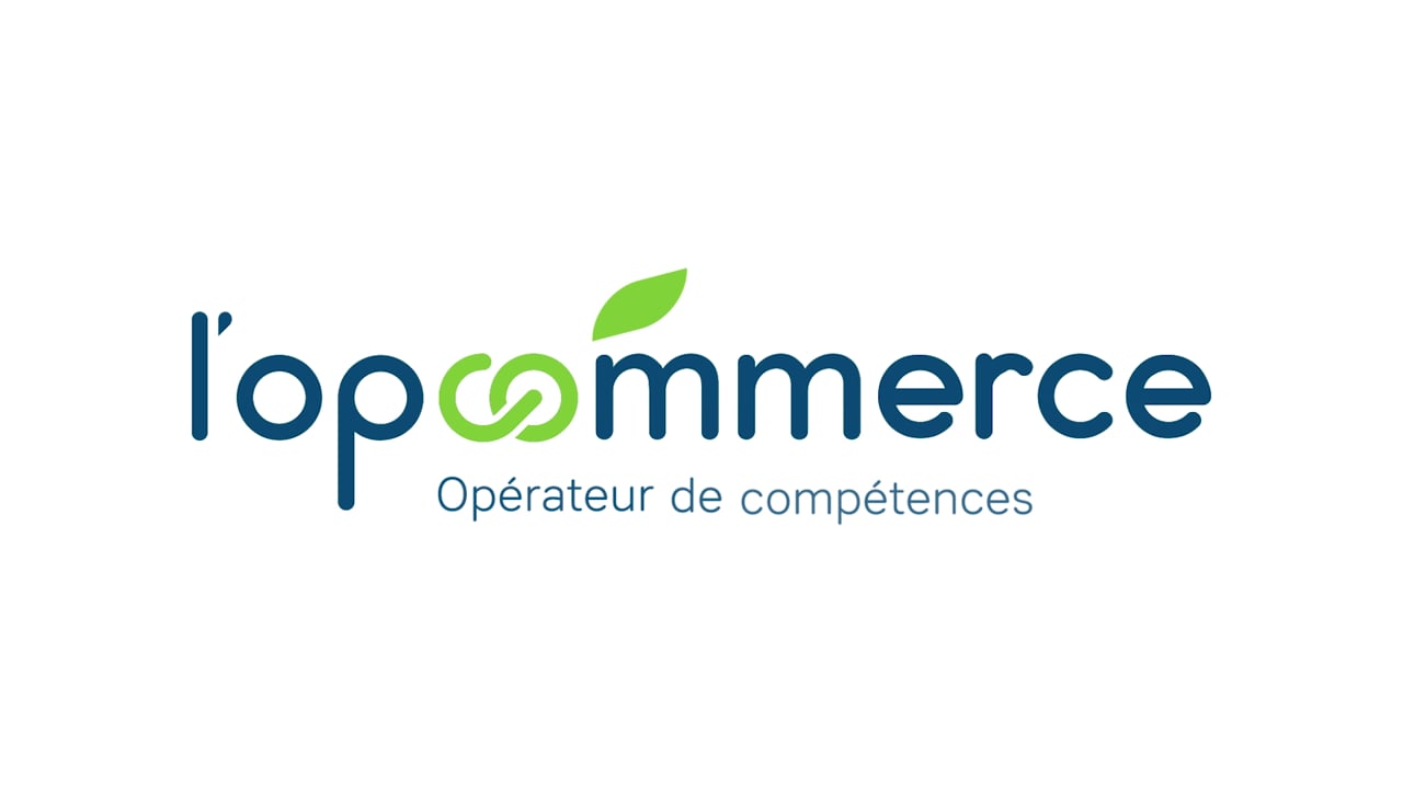 OPCO Commerce