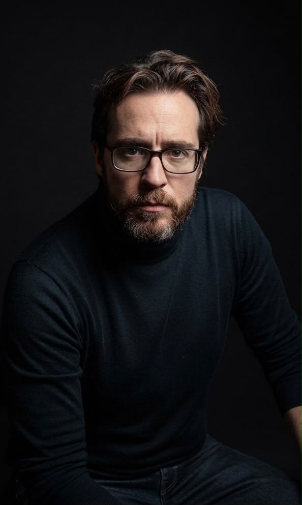 Peter Tournier, metteur en scène